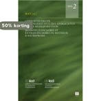 Gerechtelijke en buitengerechtelijke opdrachten van de, Verzenden