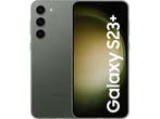 Samsung Galaxy S23+ - Smartphone - 6.6 Dynamic AMOLED 2X -, Telecommunicatie, Verzenden, Nieuw