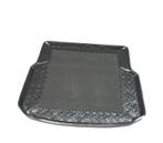 TAPIS COFFRE POUR MERCEDES CLASSE C W204 LIMOUSINE, Verzenden