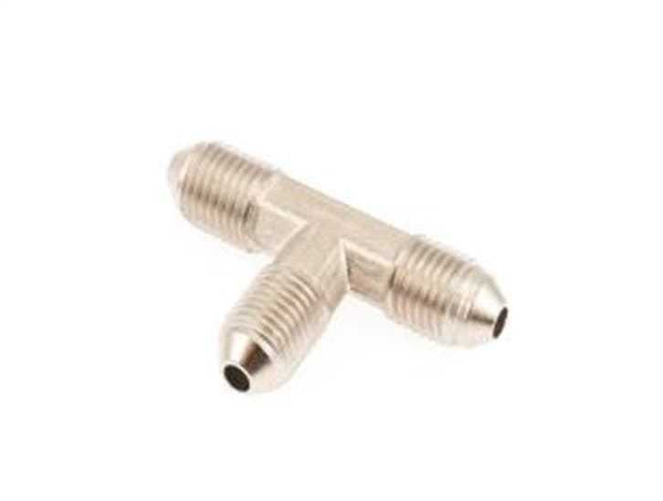 ARB Adapter Jic4M Tee 2Pk, Auto-onderdelen, Overige Auto-onderdelen, Ophalen of Verzenden