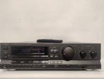 Technics - SA-GX100L Solid state stereo receiver, TV, Hi-fi & Vidéo
