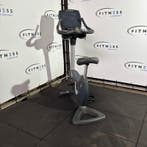 Life Fitness - 97c - Upright Bike, Ophalen of Verzenden, Overige typen