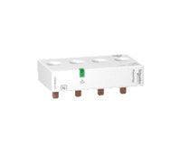 Compteur Délectricité Schneider Electric Acti 9 - A9MEM1541, Bricolage & Construction, Verzenden