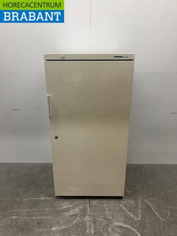 Liebherr Réfrigérateur 500 litres 230V Horeca, Articles professionnels, Verzenden
