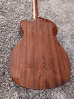 Famous, Framus - F-145VCE - - Akoestische gitaar, Nieuw