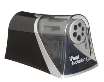 Westcott iPOINT evolution Axis puntensli — zo goed als nieuw, Verzenden