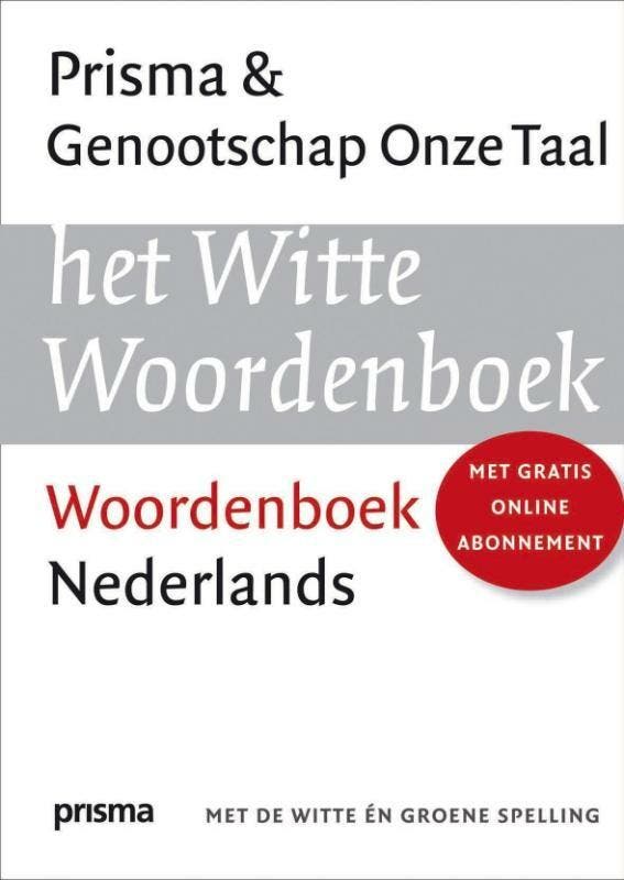 De huid van chagrijn / Grote klassieken 9789027445889, Boeken, Woordenboeken, Gelezen, Verzenden