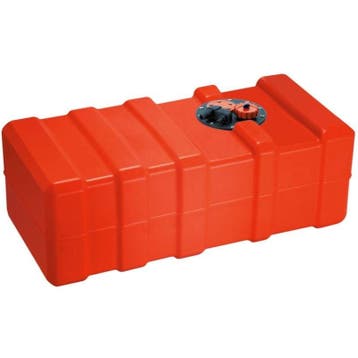 Can-sb 84L Brandstoftank 95x40x28cm, Watersport en Boten, Ophalen of Verzenden, Nieuw