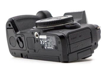 Panasonic Dmc-G81 Spiegelloze camera, Audio, Tv en Foto, Nieuw