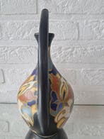 Regina W.B Gouda - Vase - Irene - Céramique