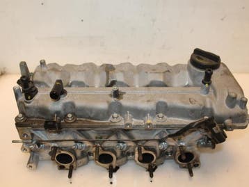 Cilinderkop Kia Ceed O92334, Nieuw