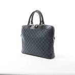 Louis Vuitton - Oliver - Sac à main, Handtassen en Accessoires, Tassen | Damestassen, Nieuw