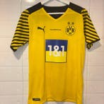 Borussia Dortmund Home (Special) - Bundesliga - Erling, Nieuw