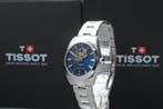 Tissot - Gentleman Powermatic 80 - T127407A - Homme -, Nieuw