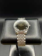Gucci - G-Timeless - Sans prix de réserve - YA1264154 -, Nieuw