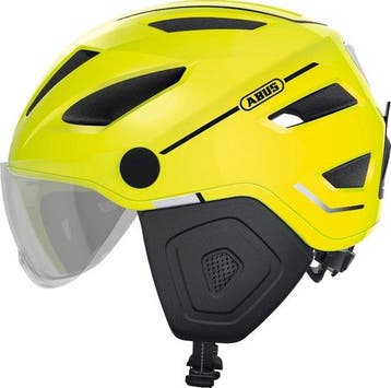 Abus Helm Pedelec 2.0 ACE Fietshelm - Maat S (51-55cm) -..., Verzenden, Nieuw