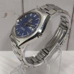 Tissot - Seastar Automatic - Zonder minimumprijs - Heren -, Nieuw