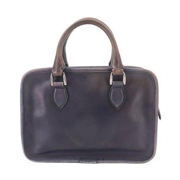 Berluti - Sac à main