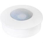 Kozolux Bewegingssensor PIR 300W - 6m, 360° LED Toebehoren W, Verzenden, Nieuw