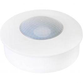 Kozolux Bewegingssensor PIR 300W - 6m, 360° LED Toebehoren W, Verzenden, Nieuw