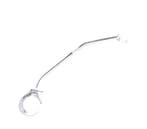 BARRE ANTI-RAPPROCHEMENT RENAULT CLIO 1 91-98, Verzenden