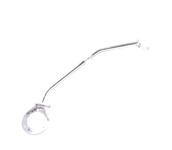 BARRE ANTI-RAPPROCHEMENT RENAULT CLIO 1 91-98, Auto-onderdelen, Ophanging en Onderstel, Verzenden