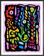 Nuno Barbedo (1983) - Distant Universe