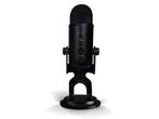 Blue Microphones Yeti - USB-microfoon - Studiokwaliteit, Musique & Instruments, Microphones, Verzenden