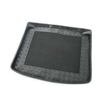 TAPIS DE COFFRE VOLKSWAGEN VW GOLF 4, Verzenden, Neuf