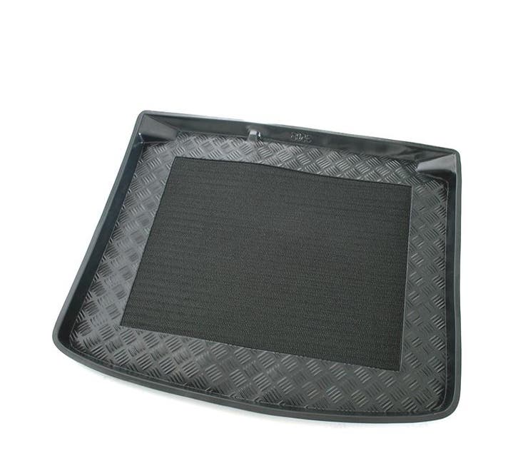 TAPIS DE COFFRE VOLKSWAGEN VW GOLF 4, Autos : Divers, Tapis de coffre, Envoi