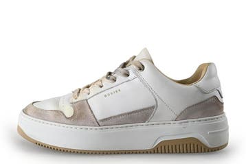 Nubikk Sneakers in maat 39 Wit, Kleding | Dames, Schoenen, Nubikk, Verzenden, Wit, Sneakers