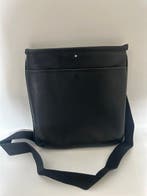 Montblanc - Borsello Extreme - Sac à bandoulière