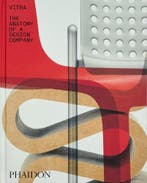 Vitra | Deyan Sudjic; Karen Stein | Nieuw, Verzenden, Nieuw, Deyan Sudjic; Karen Stein