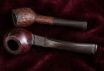 Zonder minimumprijs - Pijp - Hout, Collections