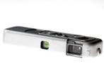 Minox A + Filme + Tasche + Kette Subminiatuur camera, TV, Hi-fi & Vidéo, Appareils photo analogiques