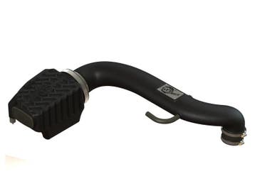 aFe Momentum GT PRO 5R Stage-2 Intake System 97-06 Jeep, Ophalen of Verzenden