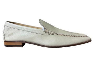 Panelli - Loafers - Maat: EU 45, EU 44.5 - Nieuw in doos, Nieuw