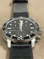 Tissot - Seastar 1000 Chronograph - Zonder minimumprijs -, Nieuw