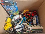 Lego Stenen - Speed Champions, Bionicle, The Lego Movie,