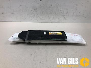 Airbag stoel (zitplaats) Toyota Yaris O330110