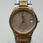Longines - QWR - Sans prix de réserve - Femme - 1991, Bijoux, Sacs & Beauté