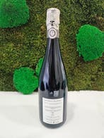 Jacques Selosse, Initial - Champagne Blanc de Blancs, Brut -, Nieuw