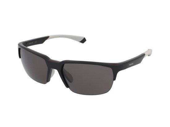 POLAROIDSPORT Zonnebril (PLD7041/S) (Zonnebrillen), Bijoux, Sacs & Beauté, Lunettes de Soleil & Lunettes | Hommes, Envoi