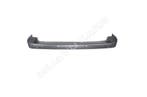 Achterbumper voor Volkswagen Transporter T5, Ophalen of Verzenden