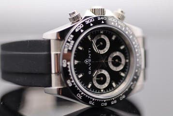 SAVENTI BY OFFICINE SARDINI - NARDO - Zonder minimumprijs -