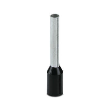 Phoenix Contact Wire End Sleeve - 3201482 [100 Pièces], Bricolage & Construction, Verzenden