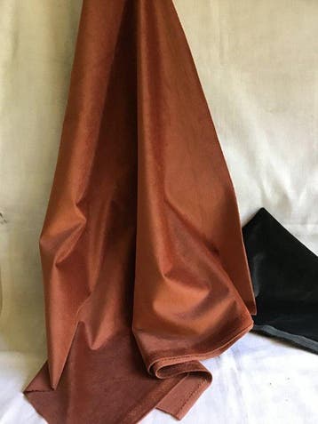 Kussen (3), Antiek en Kunst