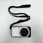 Pentax Optio VS20 Digitale compact camera, Nieuw