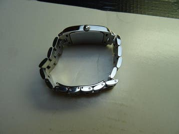 Baume & Mercier - Hampton - Sans prix de réserve - Homme -, Nieuw