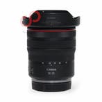 Canon RF 14-35mm 4.0 L IS USM nr. 1819, Ophalen of Verzenden, Zo goed als nieuw